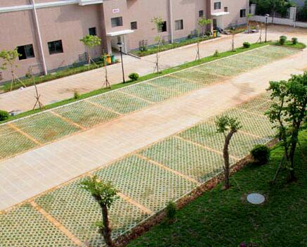 德御恒建材好質(zhì)量，好服務(wù)